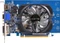 GIGABYTE GeForce GT 730 Vorschaubild