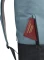 Vaude CityGo 18 heron Vorschaubild