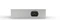 Allied Telesis PC2000/SP, RJ-45, SFP, PoE+ Vorschaubild