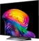 LG OLED evo AI C6 OLED48C64LA Vorschaubild