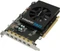 Sapphire GPRO 6200, 4GB GDDR5, 6x mDP, lite retail Vorschaubild