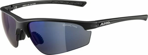 Alpina Tri-Effect 2.0