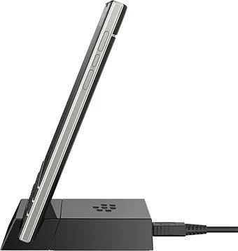 BlackBerry Sync Pod für Passport