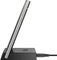 BlackBerry Sync Pod für Passport Vorschaubild