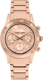 Jacques Lemans Venice 1-2151I