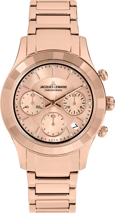 Jacques Lemans Venice 1-2151I