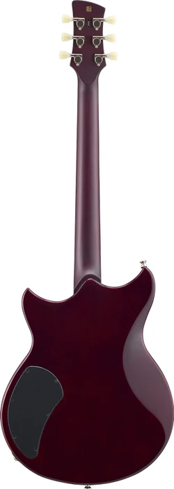 Yamaha Revstar Standard RSS02T Swift Blue