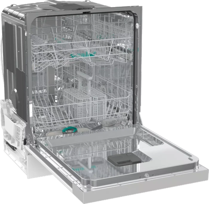Gorenje GI642E90X