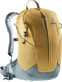 Deuter AC Lite 15 SL caramel/sage (Damen)