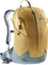 Deuter AC Lite 15 SL (Damen) Vorschaubild