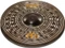Meinl Classics Custom Dark Hi-Hat Vorschaubild