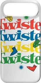 Twister Air