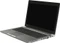 Dynabook Tecra Z40-A-11Z, grau, Core i5-4300U, 4GB RAM, 256GB SSD, DE Vorschaubild