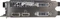 GIGABYTE GeForce GTX 950 Windforce 2X OC, 2GB GDDR5, 2x DVI, HDMI, DP Vorschaubild
