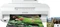 Epson Expression Photo XP-55, Tinte, mehrfarbig Vorschaubild