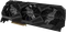 KFA2 GeForce RTX 3080 EX Gamer (1-Click OC) LHR, 12GB GDDR6X, HDMI, 3x DP Vorschaubild