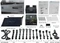 Seasonic Prime Fanless TX-700 700W, ATX 2.53 Vorschaubild