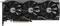 EVGA GeForce RTX 3070 Ti XC3 Gaming, 8GB GDDR6X, HDMI, 3x DP Vorschaubild