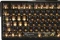 ASUS ROG Azoth Extreme Edition 20 Gaming Keyboard, hot-swap, ROG NX Edition 20, USB/Bluetooth, US Vorschaubild