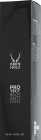 Ebenholz Protect Balm Anti Stress Gesichtsbalsam, 90ml