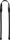 Peak Design Form Leather Standard Black (LRS-ST-BK-1)