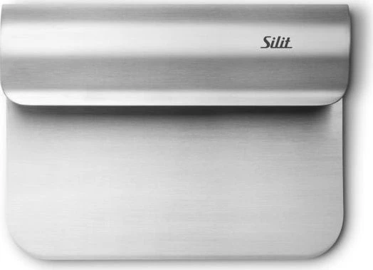 WMF Silit Cut'n Serve Universalhelfer