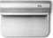 WMF Silit Cut'n Serve Universalhelfer Vorschaubild