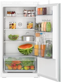 Bosch Serie 2 KIR31NSE0