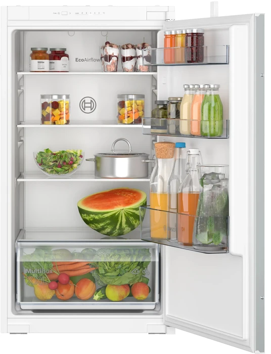 Bosch Serie 2 KIR31NSE0