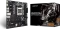 Biostar B650MS2 (AMD AM5) Vorschaubild