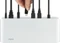 Elgato Thunderbolt Dock 2 Vorschaubild