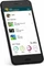 Amazon Fire HD 10 KFSUWI 2017, ohne Werbung, blau, 32GB, Kids Edition Vorschaubild