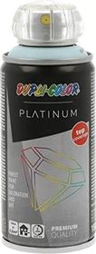 Dupli-Color Platinum Sprühlack eisblau, 150ml