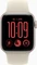 Apple Watch SE 3 (GPS) 40mm polarstern mit Sportarmband M/L sand Vorschaubild