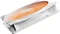 be quiet! Light Wings LX PWM White, 140mm, 3er-Pack Vorschaubild