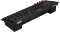 Korg modwave module Vorschaubild