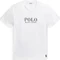 Ralph Lauren Loungewear T-Shirt kurzarm (Herren) Vorschaubild