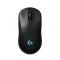 Logitech G Pro 2 Lightspeed schwarz, USB Vorschaubild