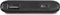 Hama Power Pack Slim 5HD 5000mAh schwarz Vorschaubild
