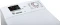 Hoover H3TMQ 47TAE/1-84 Toplader Vorschaubild