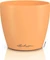 Lechuza Classico Color Deco 12 Vorschaubild