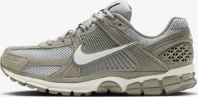 Nike Zoom Vomero 5 dark stucco/light smoke grey/phantom (Herren)