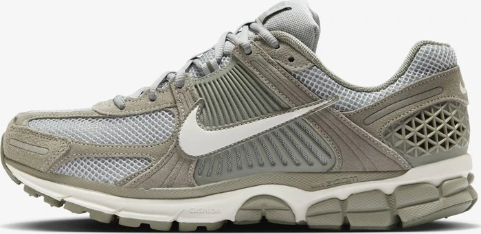 Nike Zoom Vomero 5 dark stucco/light smoke grey/phantom (Herren)