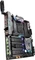 MSI Z370 Godlike Gaming (Intel 1151 v2) Vorschaubild