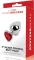 Whipsmart Heartbreaker Collection Heart Crystal Butt Plug Vorschaubild