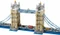 LEGO Creator Expert - Tower Bridge Vorschaubild