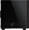 GIGABYTE AORUS AC300 Glass, Glasfenster Vorschaubild