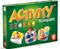 Activity Vorschaubild
