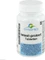 Synomed Intest-protect Tabletten Vorschaubild