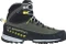 La Sportiva TX5 GTX (Damen) Vorschaubild